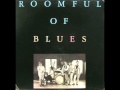 Roomful of Blues    Stormy Monday