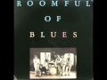 Roomful of Blues Stormy Monday 