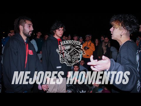 ¡Los MEJORES MOMENTOS del 2019! [1° Semestre]