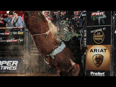 The CEO of Outlaw Nation Is Showing No Sign of Slowing Down | 2019 First Half Highlights