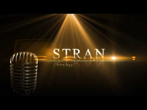 Hedar Rûbar- Seyîdriza Sûlbûs: Quling