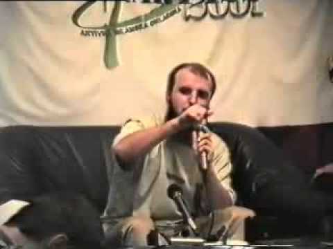 Opsta fikska pravila 1   Semir Imamovic