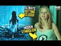 THE RING RINGU Breakdown Hidden Details Analysis Ending Explained Differences Making Of