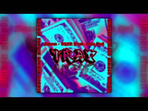 Simson - TRAP