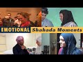 6 Emotional Shahada Moments that will Make You Cry