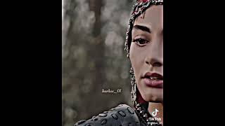 bala beautiful ❤️❤️❤️ vs Marta 😜☺️