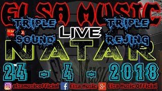 Download lagu TRIPLE SOUND ELSA MUSIC LIVE CANDIMAS NATAR mp3 Download lagu TRIPLE SOUND ELSA MUSIC LIVE CANDIMAS NATAR mp3