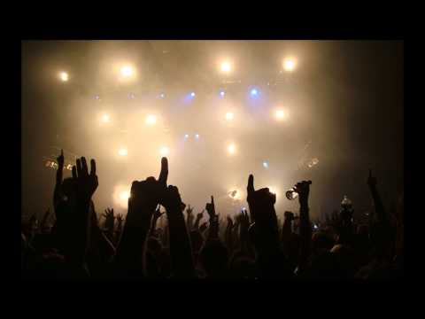 Attilax - Alpha (Original Mix)