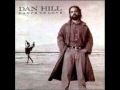 Sometimes Love Is Not Enough - Dan Hill