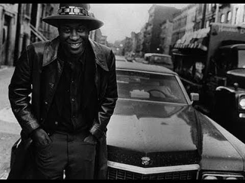 Grant Green - Feelin' the Spirit (1963)