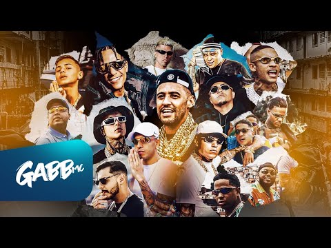 SET WESLEY ALEMÃO 2-GM,Oldilla,Lipi,Paulin,Paiva,Kadu,Djonga,Hungria,Lele,Gabb,Marks,Ryan,Piedro,JVT