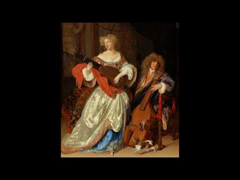 download lagu mp3 mp4 Couperin Pieces De Violes, download mp3 Couperin Pieces De Violes free download mp3, download mp3 Couperin Pieces De Violes