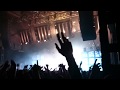 JUSTICE - D.A.N.C.E. Part 2, live, HD