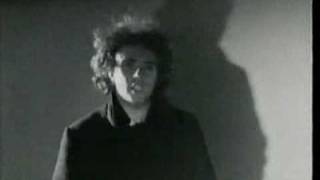 Evangeline-The Icicle Works
