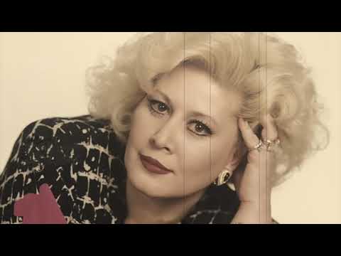 Muazzez Abacı - Yemin Ettim - Anılar - Unutamazsın - Vurgun