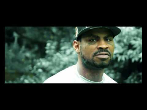 Blood Money f/ Ballout - Boss Shit