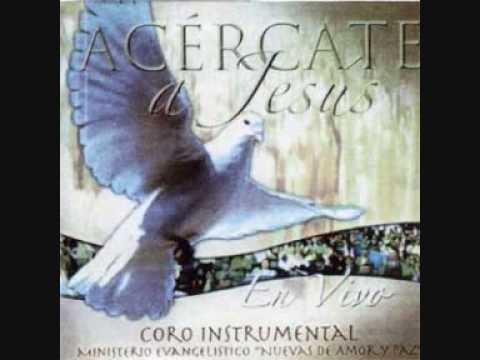 hermano moreno te has figado en mi