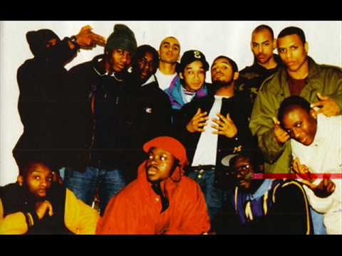 Time Bomb - Explose - rap francais