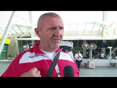 Fiks Fare, 13 Tetor 2016, Pjesa 2 - Investigative Satirical Show