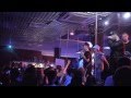 Boulevard Depo / i61 – IRAQ (LIVE) | #YUNGRUSSIA ...