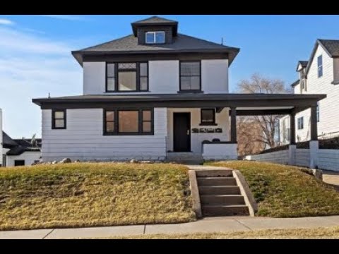 2547 Adams Ave - Video 2 of 2