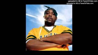 Need Me In Your Life (Feat. Nate Dogg) - Memphis Bleek