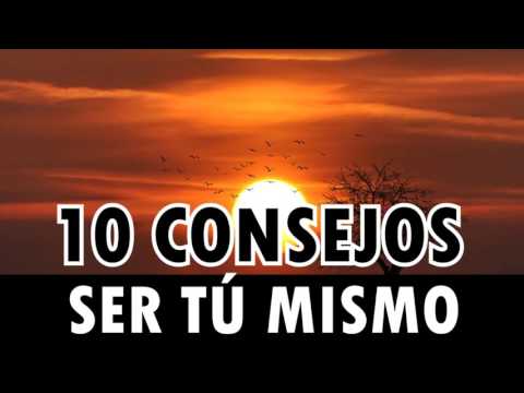 download lagu mp3 mp4 Como Ser Yo Mismo, download lagu Como Ser Yo Mismo gratis, unduh video klip Como Ser Yo Mismo