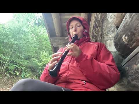 Harlem Nocturne '77 & Doxy