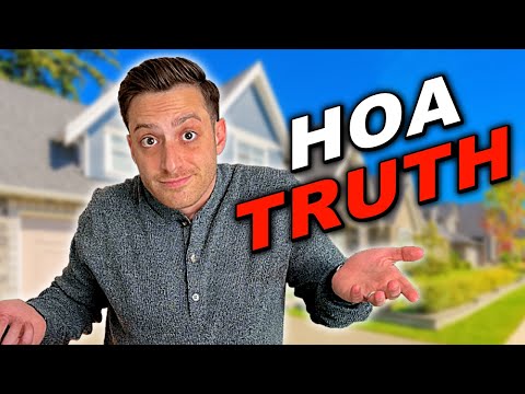 Pros & Cons of Living in Myrtle Beach, SC HOA Communities