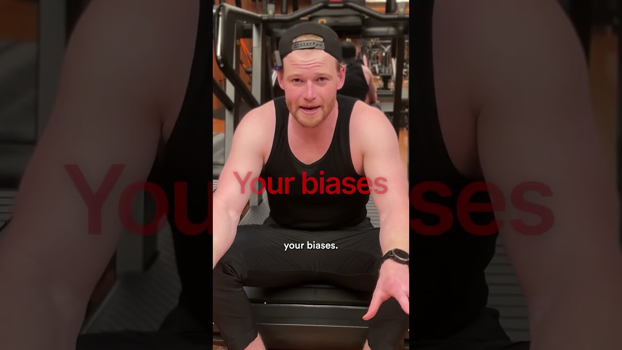 Listening to my favourite podcast was making me stupid