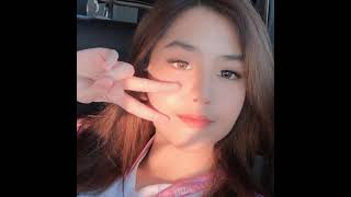 Download lagu Evos NOT NOT DJ PIP PIP CALON MANTU X AKIMILAKU||stori wa dan instagram auto meleleh🤩😘🥰😍 mp3 Download lagu Evos NOT NOT DJ PIP PIP CALON MANTU X AKIMILAKU||stori wa dan instagram auto meleleh🤩😘🥰😍 mp3