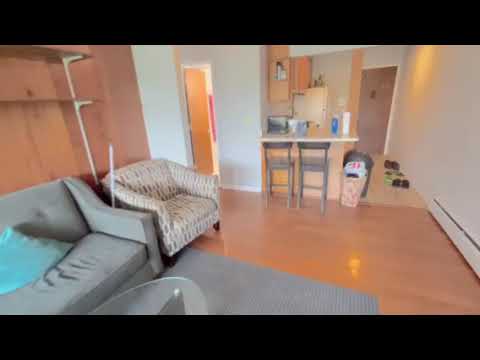 911 S. Forest - Video 2 of 2