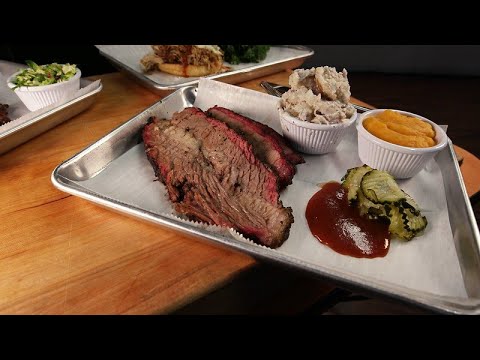 A la Esh in Sharon MA