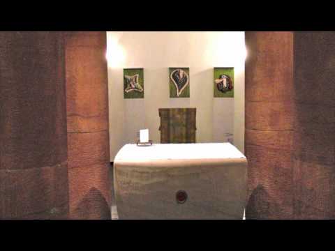 Weihnachtsvesper - 25.12.2010  1. Psalm GL 151/1+3