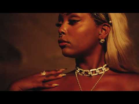 חני מסלה - בלאסד  | Hanny Mesele - Blessed