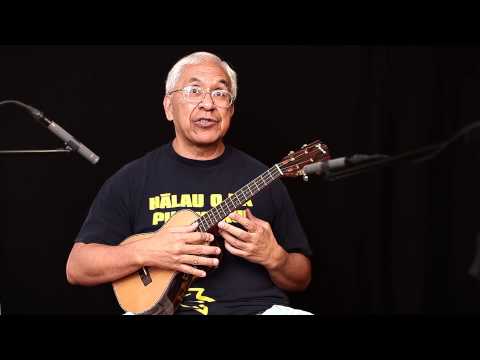 download lagu mp3 mp4 Kimo Hussey Website, download lagu Kimo Hussey Website gratis, unduh video klip Download Kimo Hussey Website Mp3 dan Mp4 Unlimited Gratis