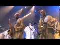 Orchestra Baobab - Utru Horas ( Sénégal )