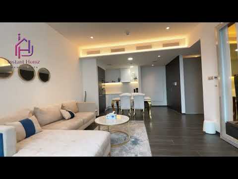 Property video thumbnail