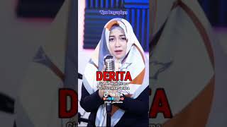 Download lagu Derita (Cover Lusiana Safara) -TikTok Dangdut Cover @budi_purwanto mp3