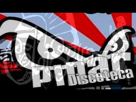 Pinar Primavera Vol 2 (David F) 2004