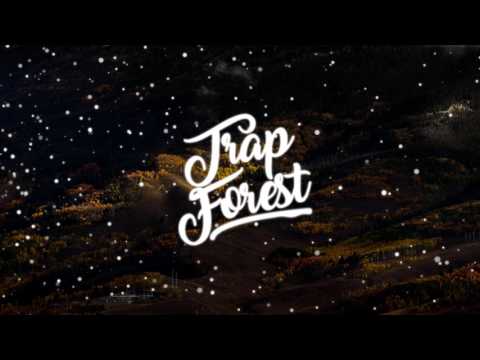 DJ Shark - Fyah, ft. Naza Brothers & Mr Shammi