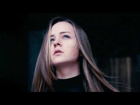 The Whythouse - Breathe