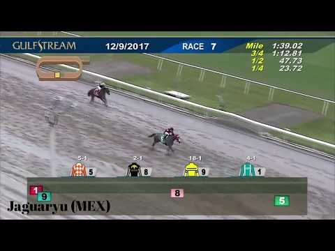 Finales de la Copa Dama del Caribe (2002-2017)