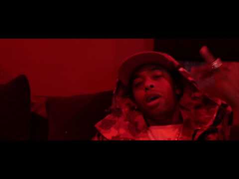 Are $ee & Eli '"Oops" *in studio*