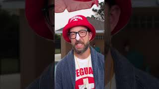 Download lagu Top 5 Fails You’ll Replay 100 Times 😂📱 #adamrose #EpicFails #FunnyShorts #Ouch #mustwatch mp3 Download lagu Top 5 Fails You’ll Replay 100 Times 😂📱 #adamrose #EpicFails #FunnyShorts #Ouch #mustwatch mp3