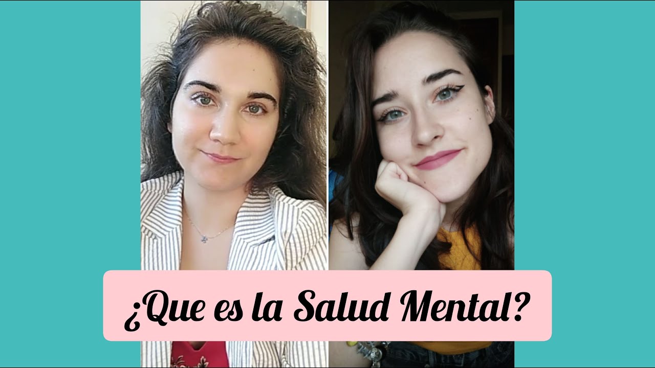 Pilar Martínez Escobar-5