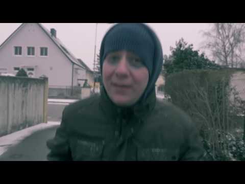 Mini SCB 2015 [ FINALE ] Joax vs. Danny feat. FEAR (prod. by Epipto)