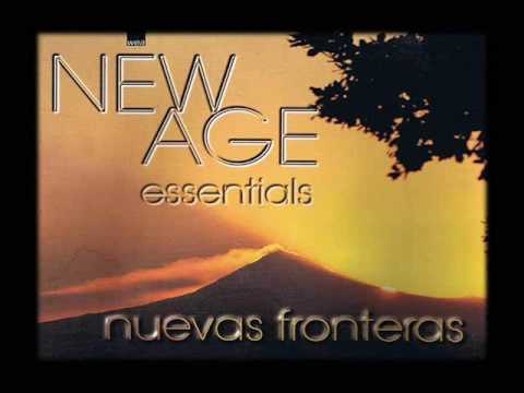 New Age Essentials   [VANGELIS - ASK THE MOUNTAINS]