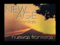 New Age Essentials [VANGELIS - ASK THE ...