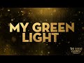 My Green Light Jeremy Jordan And Eva Noblezada The Great Gatsby On Broadway